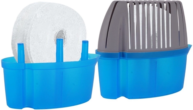 Uniwersalna kompatybilność i łatwa wymiana