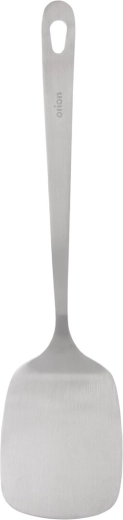 Silverline nierdzewna łopatka 32 cm