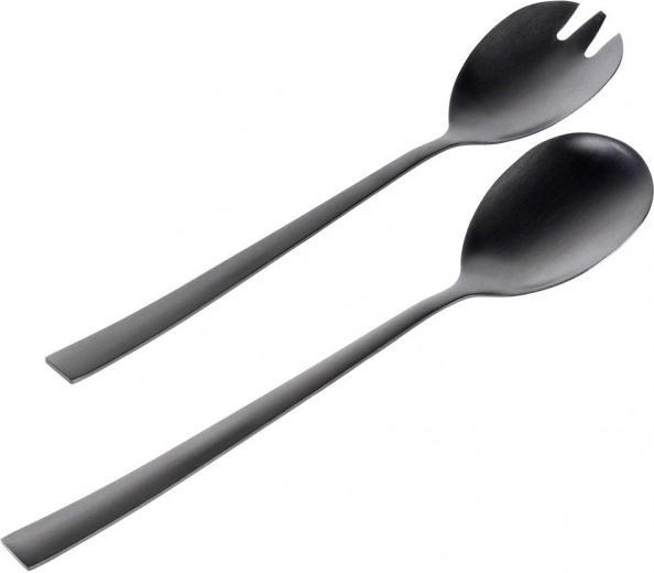 Praktyczny zestaw 2 sztuk