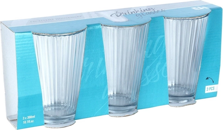 Praktyczny zestaw 3 sztuk