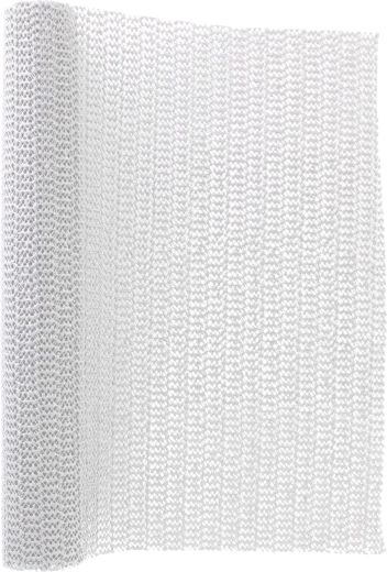 Mata do szuflady PVC 30 × 150 cm