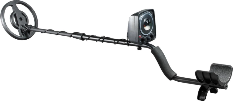 Ergonomiczna konstrukcja i regulowany wysięgnik