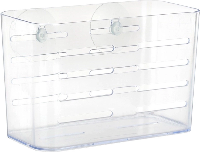 Suche i czyste dzięki drenażowi