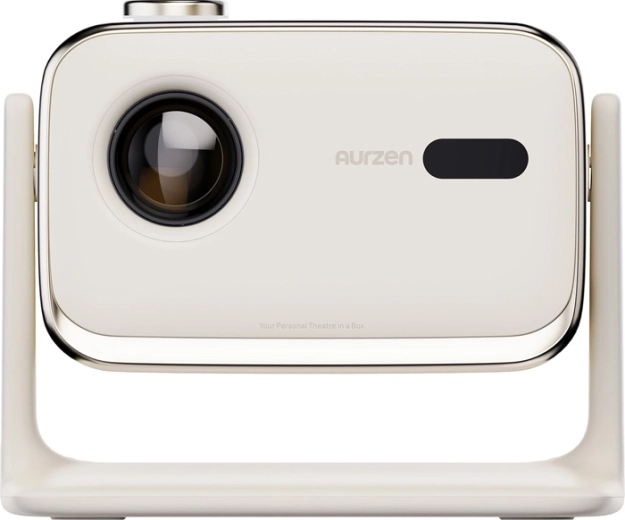 Autofokus ToF i inteligentne wyrównanie obrazu w 3 s