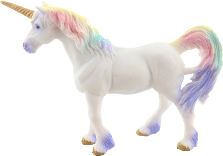 Wytrzymała figurka do codziennej zabawy