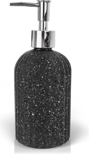 Nowoczesny marmurowy wygląd