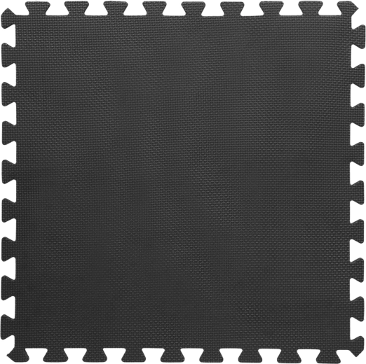 Antypoślizgowa, wytrzymała powierzchnia