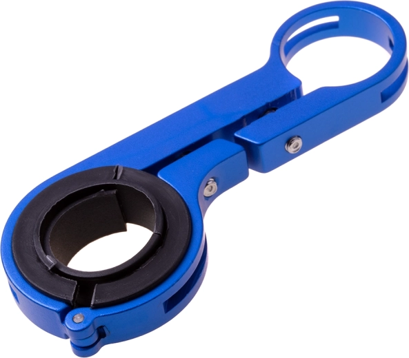 Pewne i stabilne mocowanie