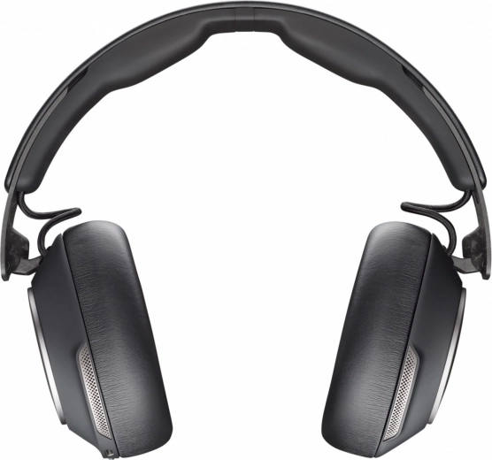 Poly Voyager Surround 80 UC MS USB-C z adapterem USB-C/A