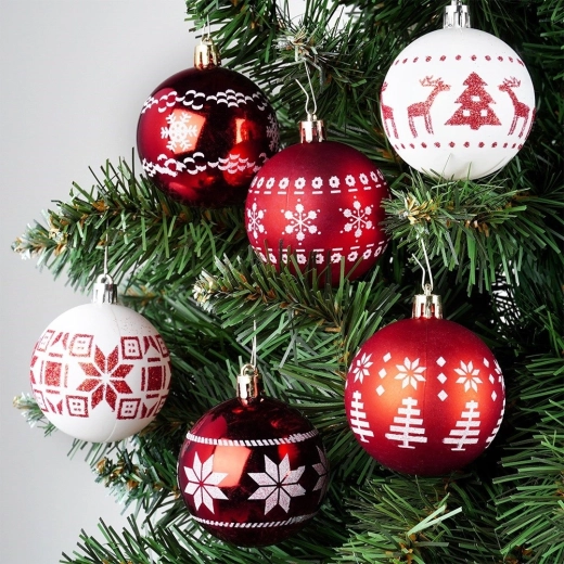 Gotowe do zawieszenia