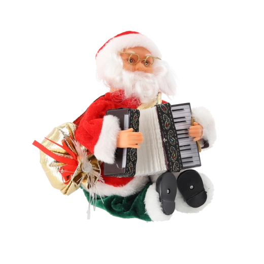 Aktywacja dźwiękiem