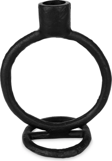 Minimalistyczny design z wyrazistym efektem