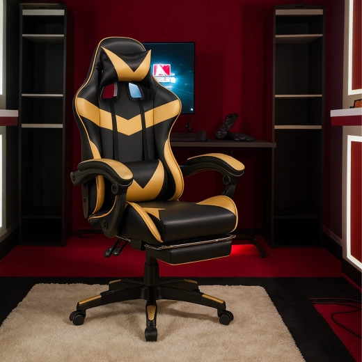 Stabilna konstrukcja z udźwigiem 150 kg