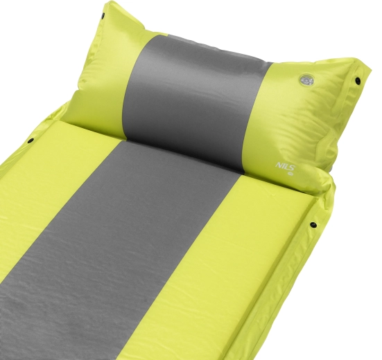 Wytrzymała konstrukcja terenowa