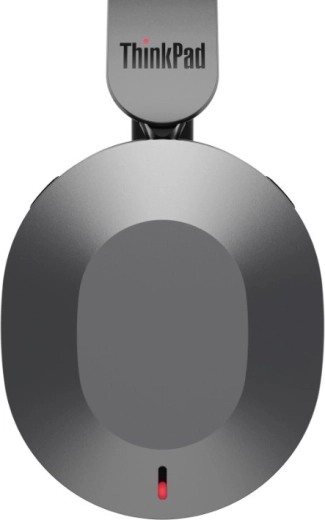 Dźwięk dostrojony technologią Bose