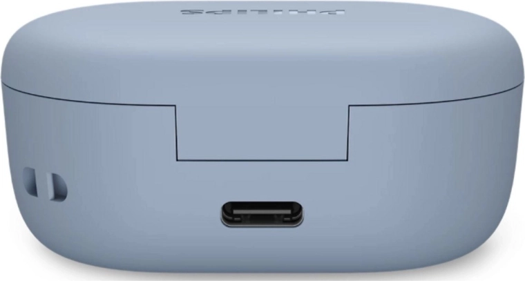 Kompaktowe etui z USB-C