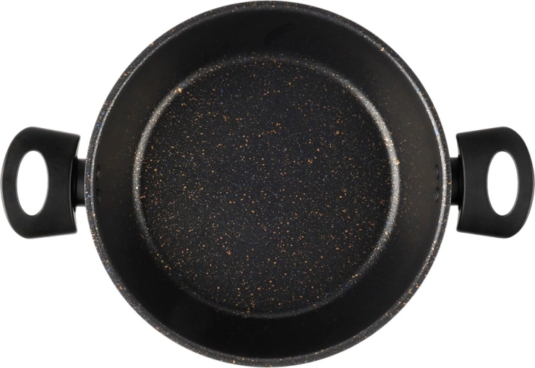 Bezpieczne i wygodne przenoszenie