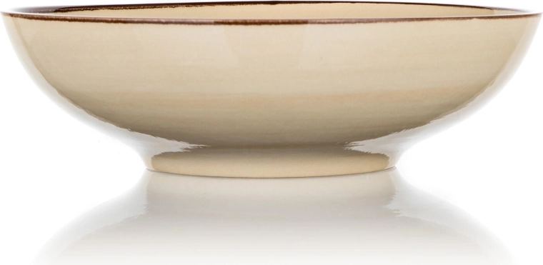 Beztroska pielęgnacja i użytkowanie