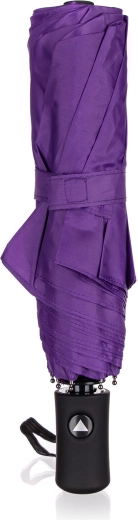 Szybkie automatyczne otwieranie