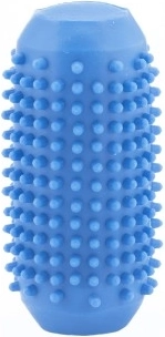 Wałek do masażu antystresowego 13 cm