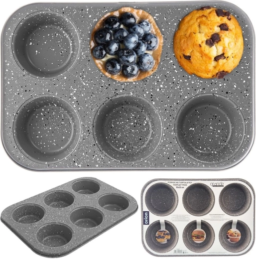 Równomierna dystrybucja ciepła