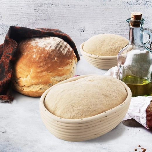 Do domu i gastronomii