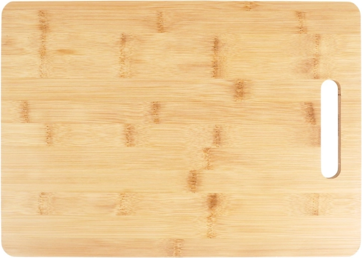 Naturalny bambus – trwały i higieniczny