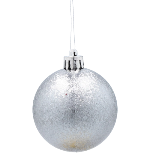 Różne wykończenia powierzchni dla większej liczby efektów