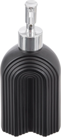 Uniwersalne zastosowanie 320 ml