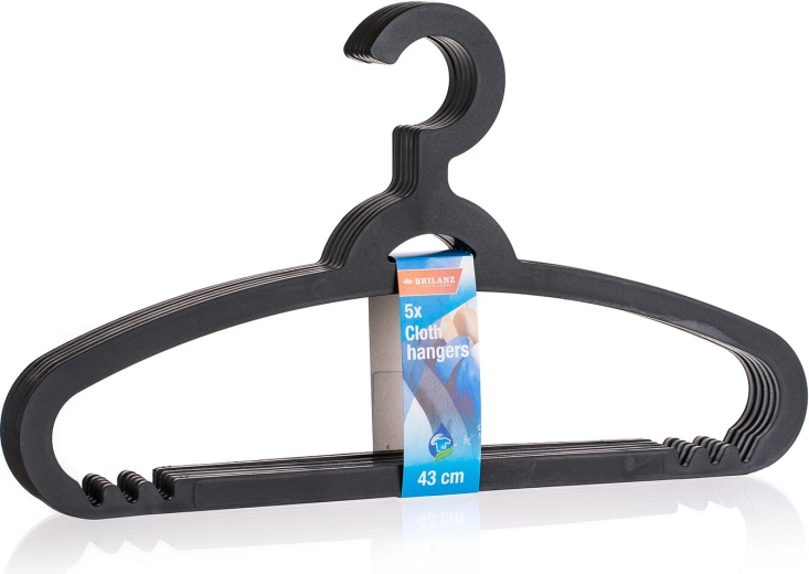 Lekki i wytrzymały plastik