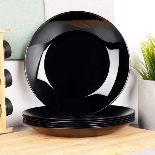 Praktyczne do zmywarki i mikrofalówki