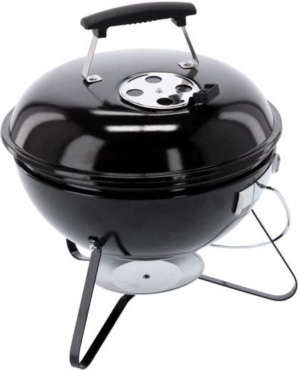 Kompaktowa i przenośna konstrukcja