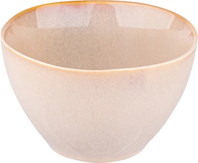 Kompaktowa średnica 14 cm