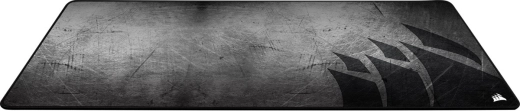 Duża gamingowa podkładka pod mysz XL (930 × 400 mm)