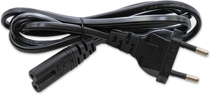 Łatwe podłączenie i mobilność