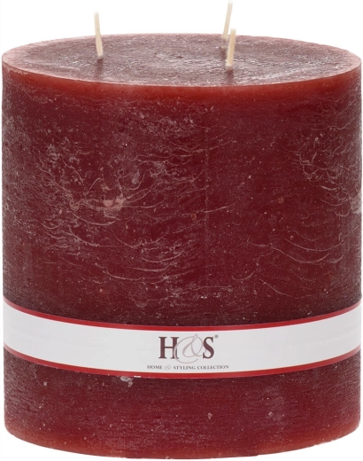 Wybór z wielu kolorów