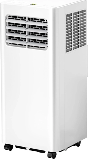Euhomy przenośny klimatyzator 3 w 1 9000 BTU