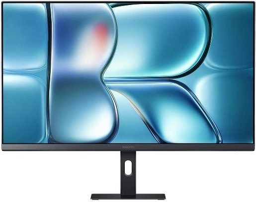 Monitor 27" 2K A27Qi