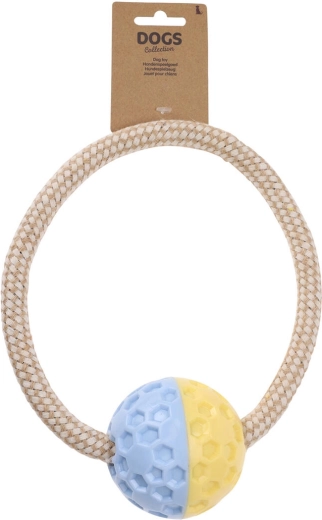 Wsparcie higieny jamy ustnej