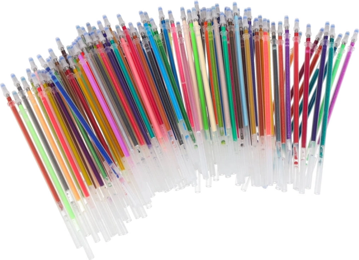 Wymienne wkłady dla długiej żywotności