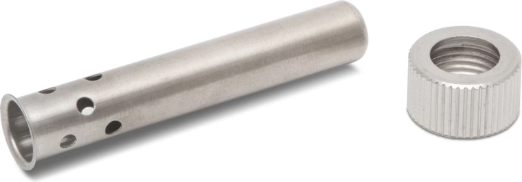Adapter końcówki do produktu 28013