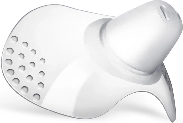 Ergonomiczny kształt i łatwa obsługa