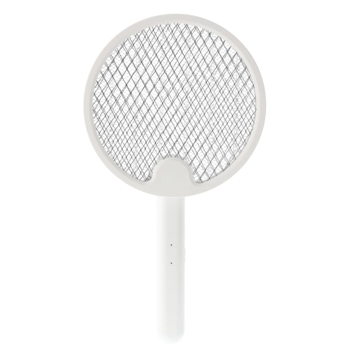 Silne wabienie UV i szybka eliminacja bez chemii