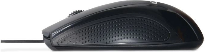 Plug & Play bez instalacji