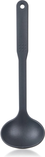 Wysoka odporność na temperaturę do 210 °C