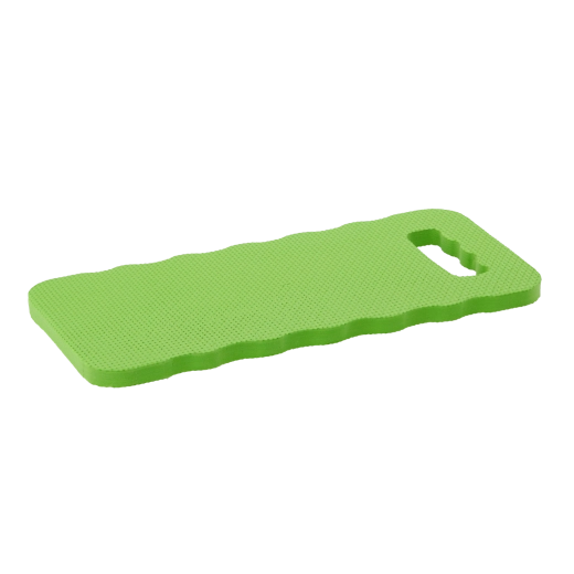 Powierzchnia antypoślizgowa i pewność przy każdym kroku