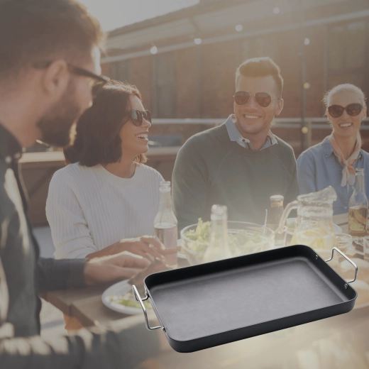 Bezpieczne i wygodne przenoszenie