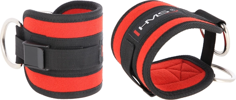 Szeroki rzep i uniwersalny rozmiar