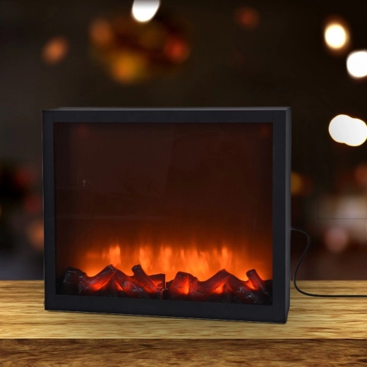 Kompaktowy i nowoczesny design