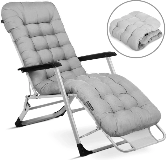 Wytrzymała i kompaktowa konstrukcja